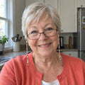 Carol M.