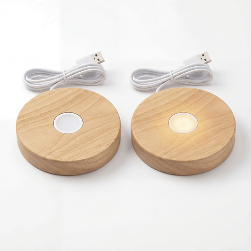 Amplifier for Orgonite Pyramid