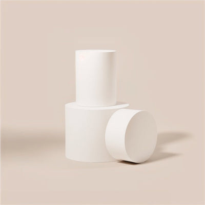 Example product - SPIRAD
