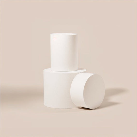 Example product - SPIRAD