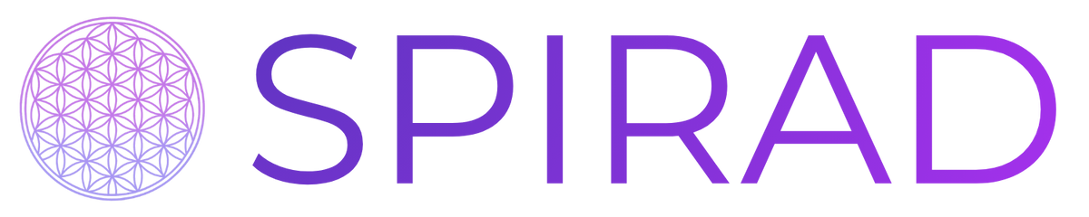 SPIRAD