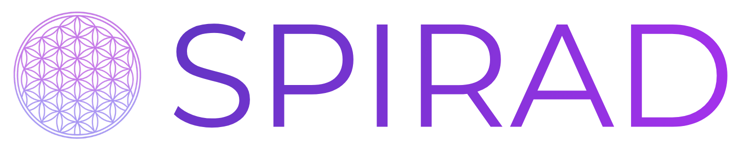 SPIRAD