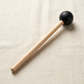 Precision Mallet