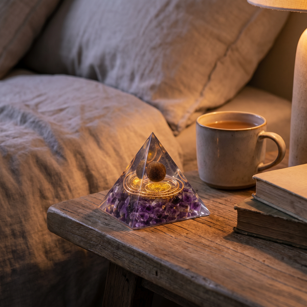 placement bedside