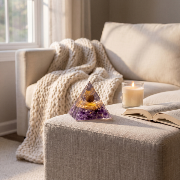 placement couch