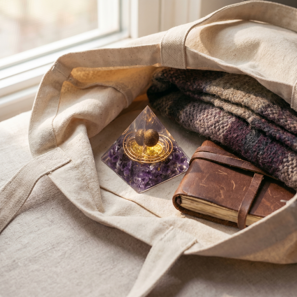 placement workbag