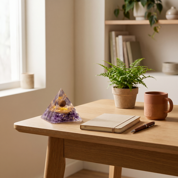 placement workspace
