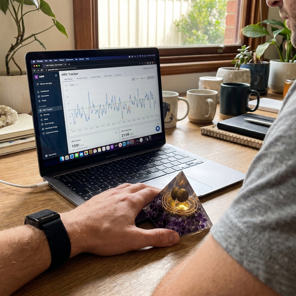 review data tracker