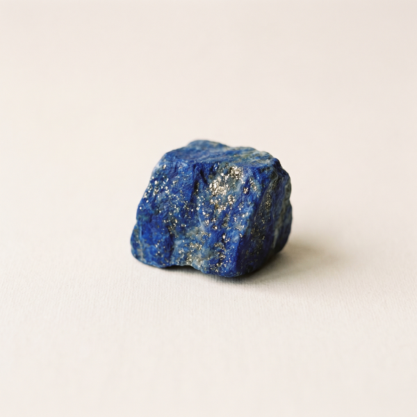 Sovereign Abundance Pyramid — Nervous System — ing 01 lapis