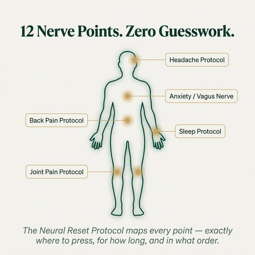 The NeuroTune 128™