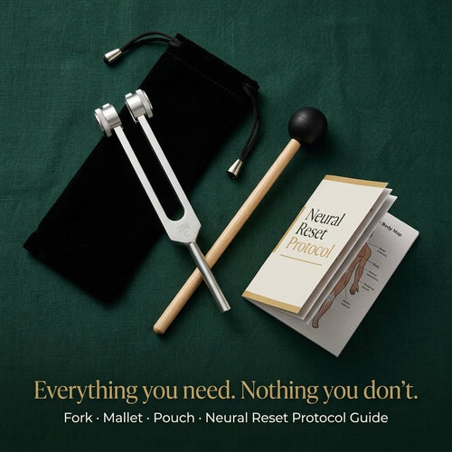 The NeuroTune 128™