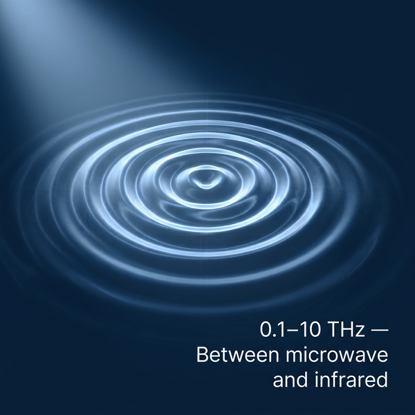 s5-thz-wave